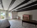 Maison a vendre Saint-Vincent-sur-Oust 56350 Morbihan 56 56 m2 2 pièces 63600 euros 143/187M 002