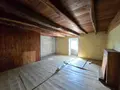 Maison a vendre Saint-Vincent-sur-Oust 56350 Morbihan 56 56 m2 2 pièces 63600 euros 143/187M 004