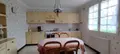 Maison a vendre Bains-sur-Oust 35600 Ille-et-Vilaine 35 130 m2 7 pièces 179120 euros 143/189M 003