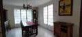 Maison a vendre Bains-sur-Oust 35600 Ille-et-Vilaine 35 130 m2 7 pièces 179120 euros 143/189M 004