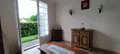 Maison a vendre Bains-sur-Oust 35600 Ille-et-Vilaine 35 130 m2 7 pièces 179120 euros 143/189M 005