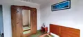 Maison a vendre Bains-sur-Oust 35600 Ille-et-Vilaine 35 130 m2 7 pièces 179120 euros 143/189M 006