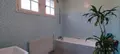 Maison a vendre Bains-sur-Oust 35600 Ille-et-Vilaine 35 130 m2 7 pièces 179120 euros 143/189M 007