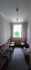 Maison a vendre Bains-sur-Oust 35600 Ille-et-Vilaine 35 130 m2 7 pièces 179120 euros 143/189M 008