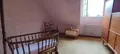 Maison a vendre Bains-sur-Oust 35600 Ille-et-Vilaine 35 130 m2 7 pièces 179120 euros 143/189M 010