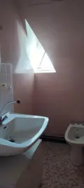 Maison a vendre Bains-sur-Oust 35600 Ille-et-Vilaine 35 130 m2 7 pièces 179120 euros 143/189M 012