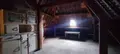 Maison a vendre Bains-sur-Oust 35600 Ille-et-Vilaine 35 130 m2 7 pièces 179120 euros 143/189M 013