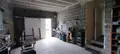Maison a vendre Bains-sur-Oust 35600 Ille-et-Vilaine 35 130 m2 7 pièces 179120 euros 143/189M 014