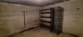Maison a vendre Bains-sur-Oust 35600 Ille-et-Vilaine 35 130 m2 7 pièces 179120 euros 143/189M 015