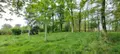 Maison a vendre Bains-sur-Oust 35600 Ille-et-Vilaine 35 130 m2 7 pièces 179120 euros 143/189M 016
