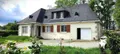 Maison a vendre Bains-sur-Oust 35600 Ille-et-Vilaine 35 130 m2 7 pièces 179120 euros 143/189M 001