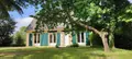 Maison a vendre Rieux 56350 Morbihan 56 113 m2 6 pièces 215800 euros 143/211M 001
