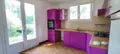 Maison a vendre Rieux 56350 Morbihan 56 113 m2 6 pièces 215800 euros 143/211M 003