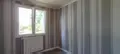 Maison a vendre Rieux 56350 Morbihan 56 113 m2 6 pièces 215800 euros 143/211M 006