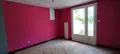 Maison a vendre Rieux 56350 Morbihan 56 113 m2 6 pièces 215800 euros 143/211M 007
