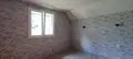 Maison a vendre Rieux 56350 Morbihan 56 113 m2 6 pièces 215800 euros 143/211M 009