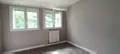 Maison a vendre Rieux 56350 Morbihan 56 113 m2 6 pièces 215800 euros 143/211M 010
