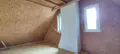 Maison a vendre Rieux 56350 Morbihan 56 113 m2 6 pièces 215800 euros 143/211M 011