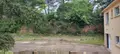 Maison a vendre Rieux 56350 Morbihan 56 113 m2 6 pièces 215800 euros 143/211M 012