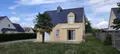 Location maison Renac 35660 Ille-et-Vilaine 35 98 m2 5 pièces 857 euros L1368 001