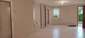 Location maison Renac 35660 Ille-et-Vilaine 35 98 m2 5 pièces 857 euros L1368 002