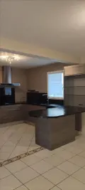 Location maison Renac 35660 Ille-et-Vilaine 35 98 m2 5 pièces 857 euros L1368 003