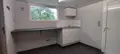 Location maison Renac 35660 Ille-et-Vilaine 35 98 m2 5 pièces 857 euros L1368 004