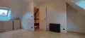 Location maison Renac 35660 Ille-et-Vilaine 35 98 m2 5 pièces 857 euros L1368 005