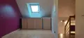 Location maison Renac 35660 Ille-et-Vilaine 35 98 m2 5 pièces 857 euros L1368 007