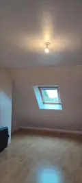 Location maison Renac 35660 Ille-et-Vilaine 35 98 m2 5 pièces 857 euros L1368 008