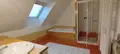 Location maison Renac 35660 Ille-et-Vilaine 35 98 m2 5 pièces 857 euros L1368 010