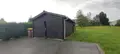 Location maison Renac 35660 Ille-et-Vilaine 35 98 m2 5 pièces 857 euros L1368 011