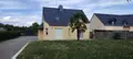 Location maison Renac 35660 Ille-et-Vilaine 35 98 m2 5 pièces 857 euros L1368 014