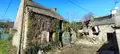 Maison a vendre Bains-sur-Oust 35600 Ille-et-Vilaine 35 50 m2 2 pièces 42400 euros 143/195M 001