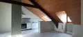 Appartement a vendre Redon 35600 Ille-et-Vilaine 35 64 m2 3 pièces 160000 euros 143/161A 001