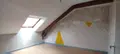 Appartement a vendre Redon 35600 Ille-et-Vilaine 35 64 m2 3 pièces 160000 euros 143/161A 004