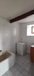 Appartement a vendre Redon 35600 Ille-et-Vilaine 35 64 m2 3 pièces 160000 euros 143/161A 005
