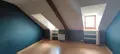 Appartement a vendre Redon 35600 Ille-et-Vilaine 35 64 m2 3 pièces 160000 euros 143/161A 006