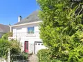 Maison a vendre Redon 35600 Ille-et-Vilaine 35 239 m2 10 pièces 304880 euros 143/198M 002