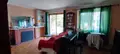 Maison a vendre Redon 35600 Ille-et-Vilaine 35 239 m2 10 pièces 304880 euros 143/198M 003
