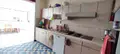 Maison a vendre Redon 35600 Ille-et-Vilaine 35 239 m2 10 pièces 304880 euros 143/198M 004