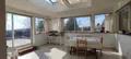 Maison a vendre Redon 35600 Ille-et-Vilaine 35 239 m2 10 pièces 304880 euros 143/198M 005