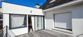 Maison a vendre Redon 35600 Ille-et-Vilaine 35 239 m2 10 pièces 304880 euros 143/198M 006