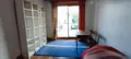 Maison a vendre Redon 35600 Ille-et-Vilaine 35 239 m2 10 pièces 304880 euros 143/198M 007