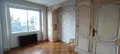 Maison a vendre Redon 35600 Ille-et-Vilaine 35 239 m2 10 pièces 304880 euros 143/198M 008