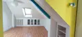 Maison a vendre Redon 35600 Ille-et-Vilaine 35 239 m2 10 pièces 304880 euros 143/198M 009