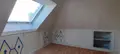 Maison a vendre Redon 35600 Ille-et-Vilaine 35 239 m2 10 pièces 304880 euros 143/198M 010