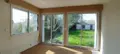 Maison a vendre Redon 35600 Ille-et-Vilaine 35 239 m2 10 pièces 304880 euros 143/198M 013