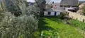 Maison a vendre Redon 35600 Ille-et-Vilaine 35 239 m2 10 pièces 304880 euros 143/198M 014