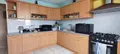 Maison a vendre Saint-Jean-la-Poterie 56350 Morbihan 56 110 m2 6 pièces 224184 euros 143/209M 003